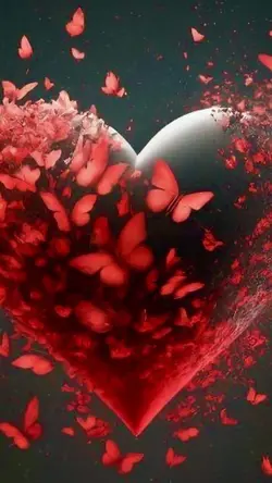 Sweet Love