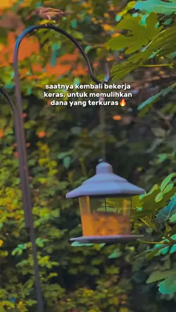 Memulihkan dana yang