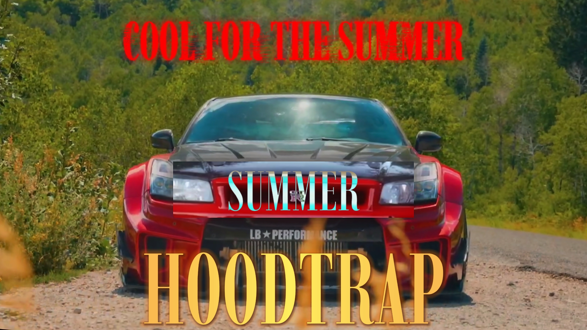 Cover Picture