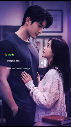 bukan pujangga 
