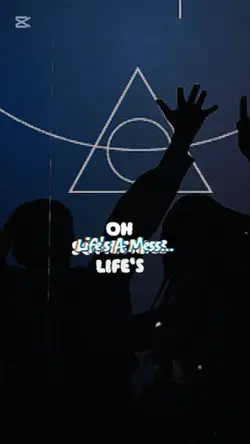 For You Turning Vide