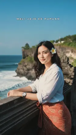 Bajang Desa