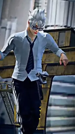 jedak jeduk ff story