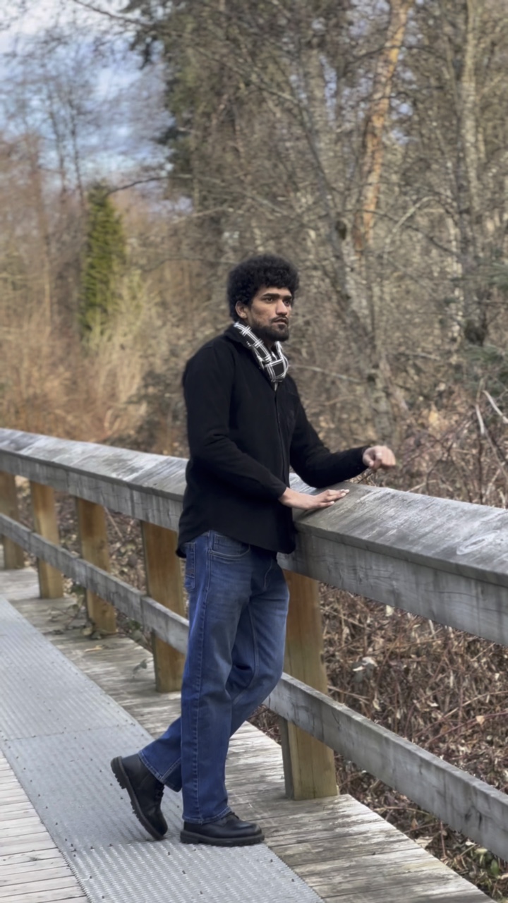Cover Picture
