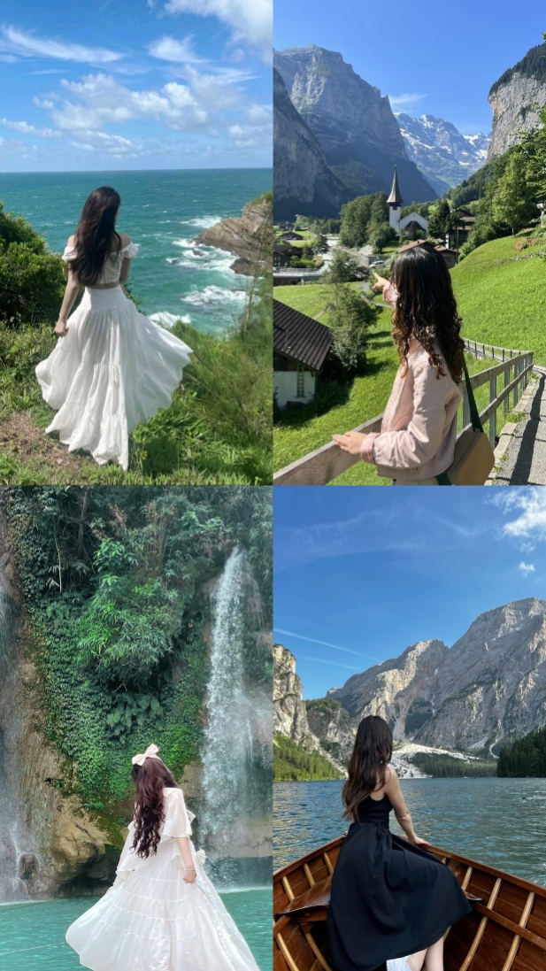 4pics