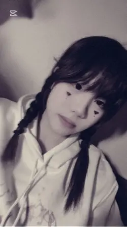 如果的事 一張 不鎖