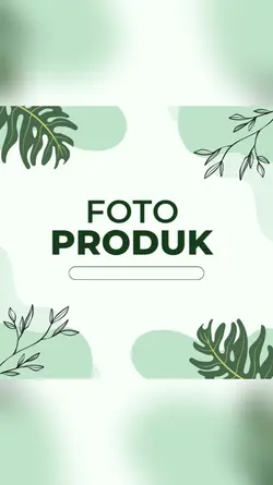 foto produk
