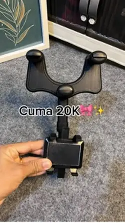Affiliate