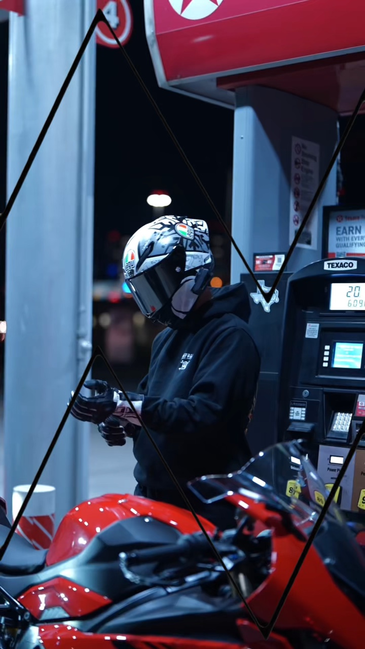 Motocicleta 