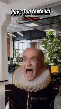 Sans voix