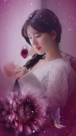 Hiệu ứng & blend màu