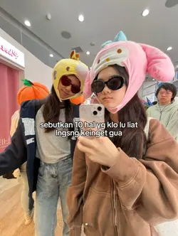 10 hal tentang gua