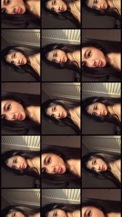 cutes