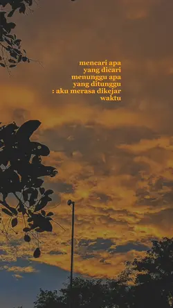 lagu cinta