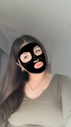 He broke up w me😭✋