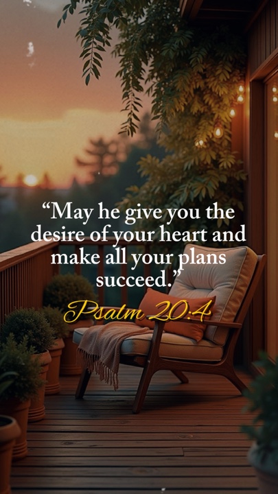Amsal 20: 4