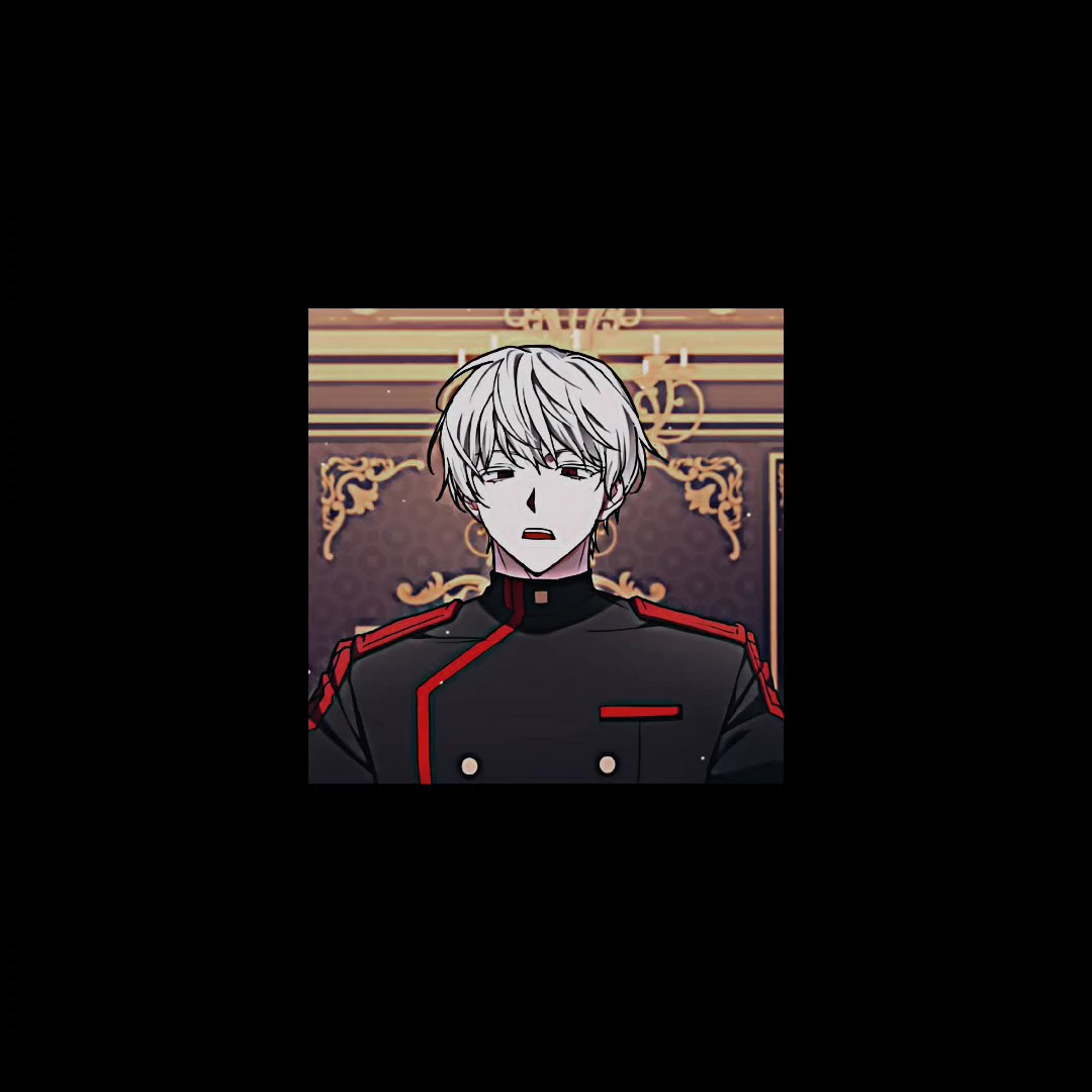 목요일까지100팔되면 눈공