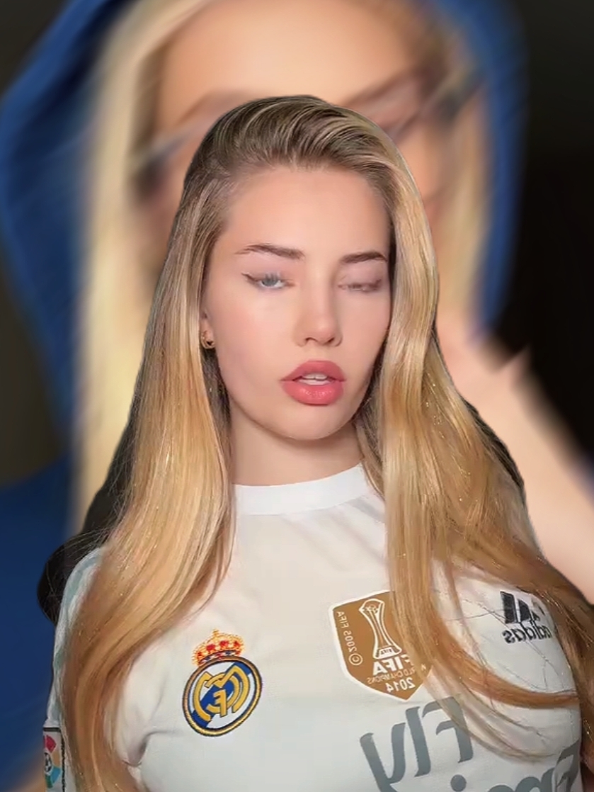 slowmotrend 