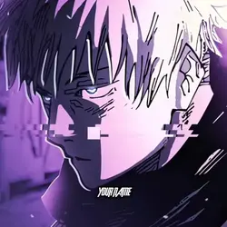 GOJO
