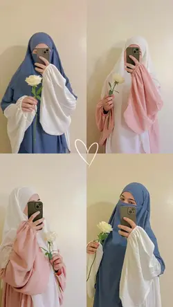 trending video 