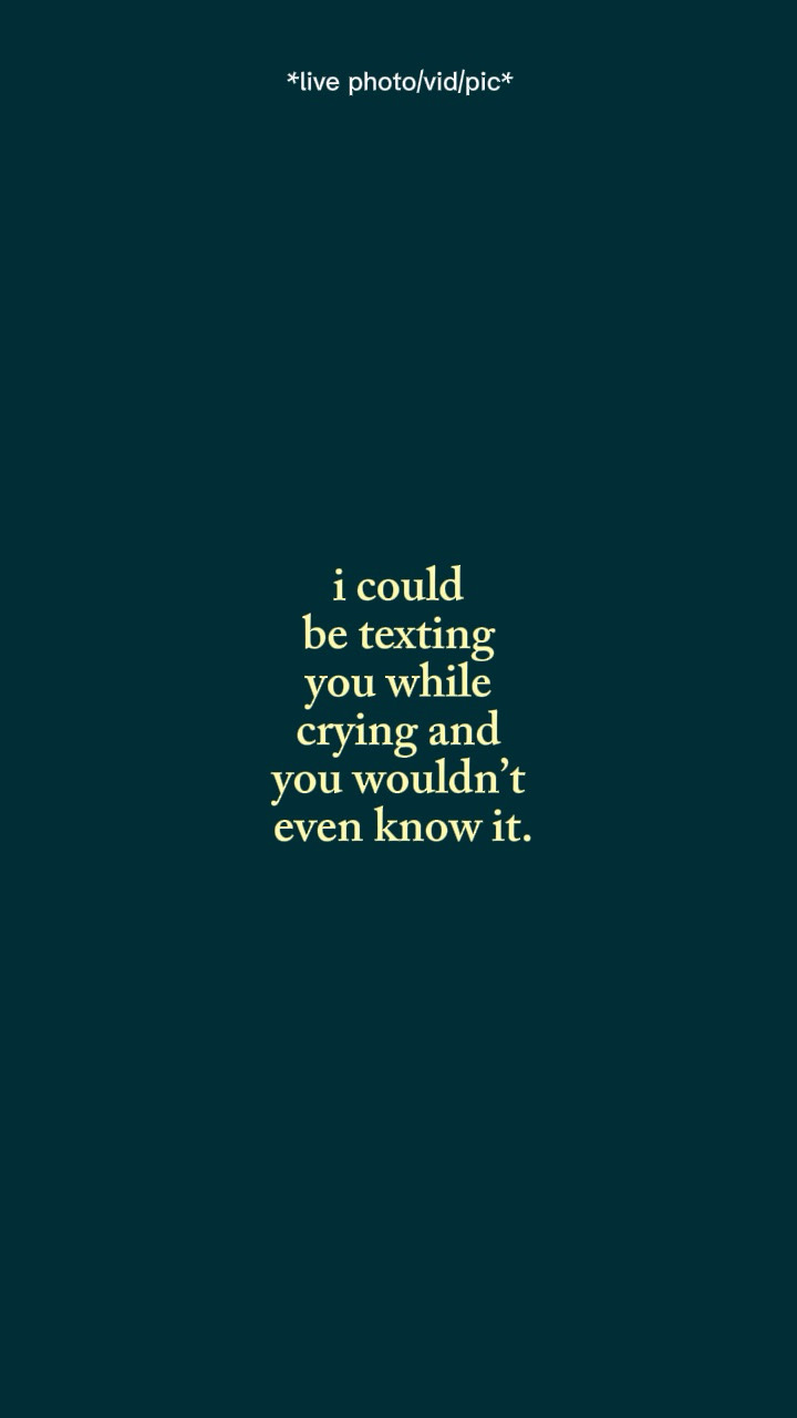 Maging texting 