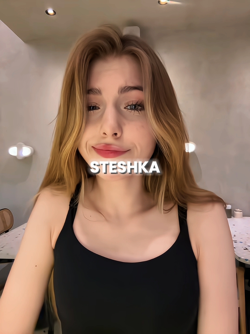 newtrend