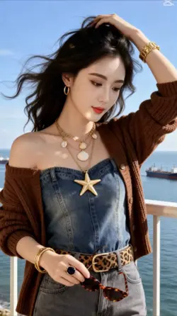 倘若我今生注定dj