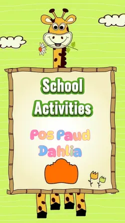 school