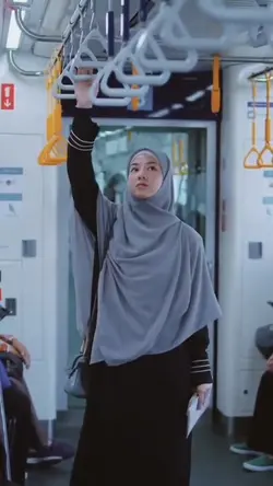 Istri Idaman 