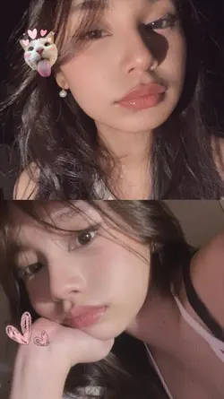 ikaw ang daan