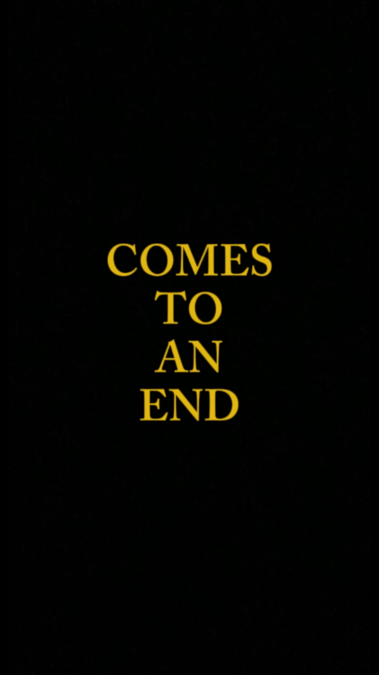 2024 dump 