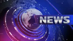 breaking news