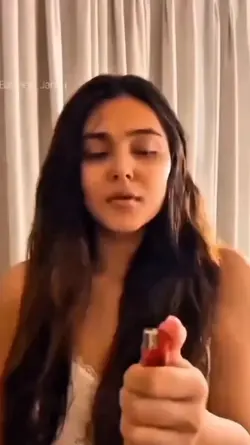 lucu