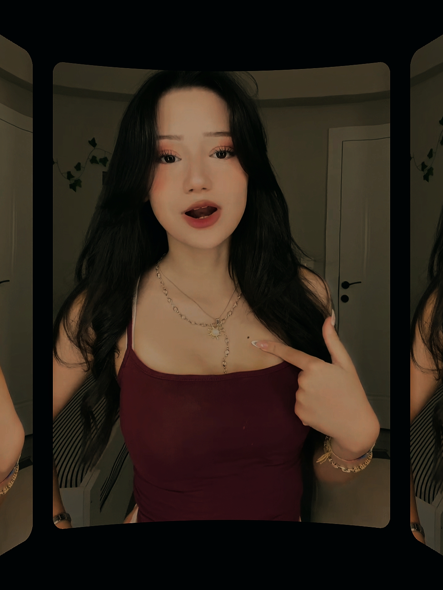 VESTIR 