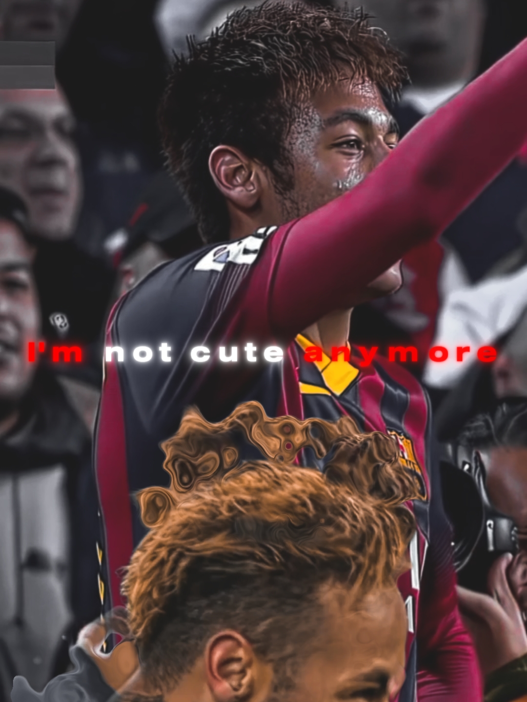 VIOLENTO EDIT