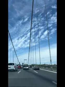Güzel Video