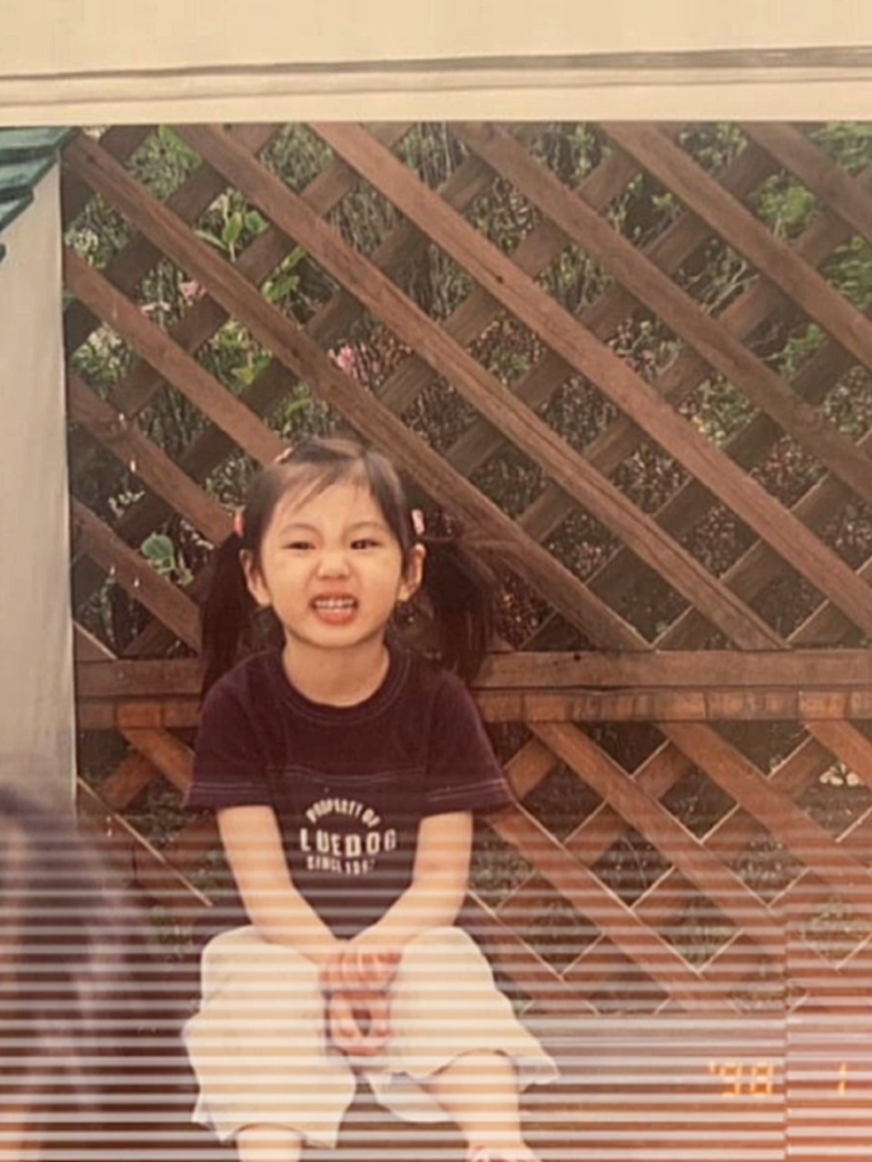 Dulu gegen Sekarang