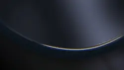 Luxury intro