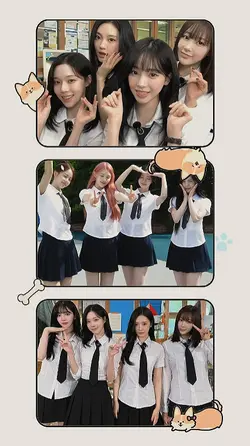 学校