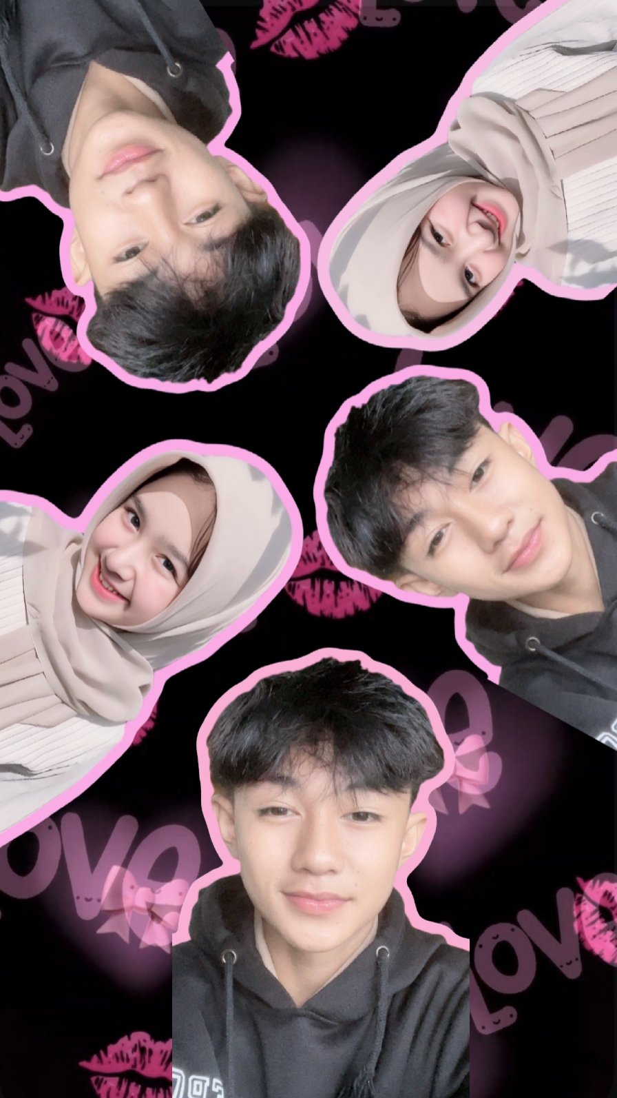Cover Picture