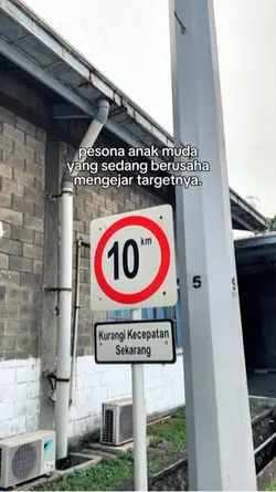 KATA KITA