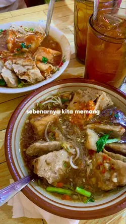 kita nak diet