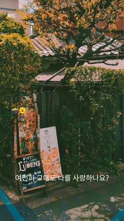 다 잊었으니까 ❤️🩹