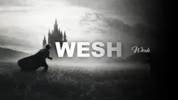 wesh wesh v2