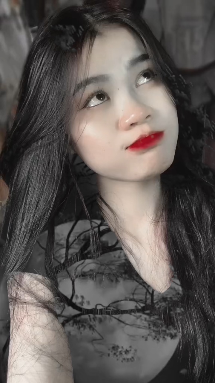 ហៅគេមកឱ្យស្ដាប់ខ្ញុំយំ 😢