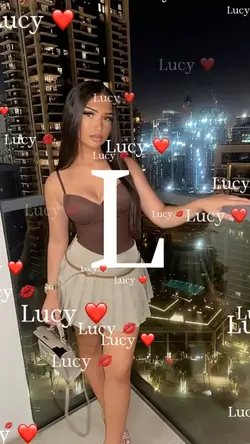 Name / Initial ❤️