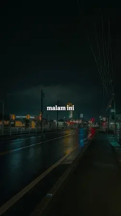 bintang pentas