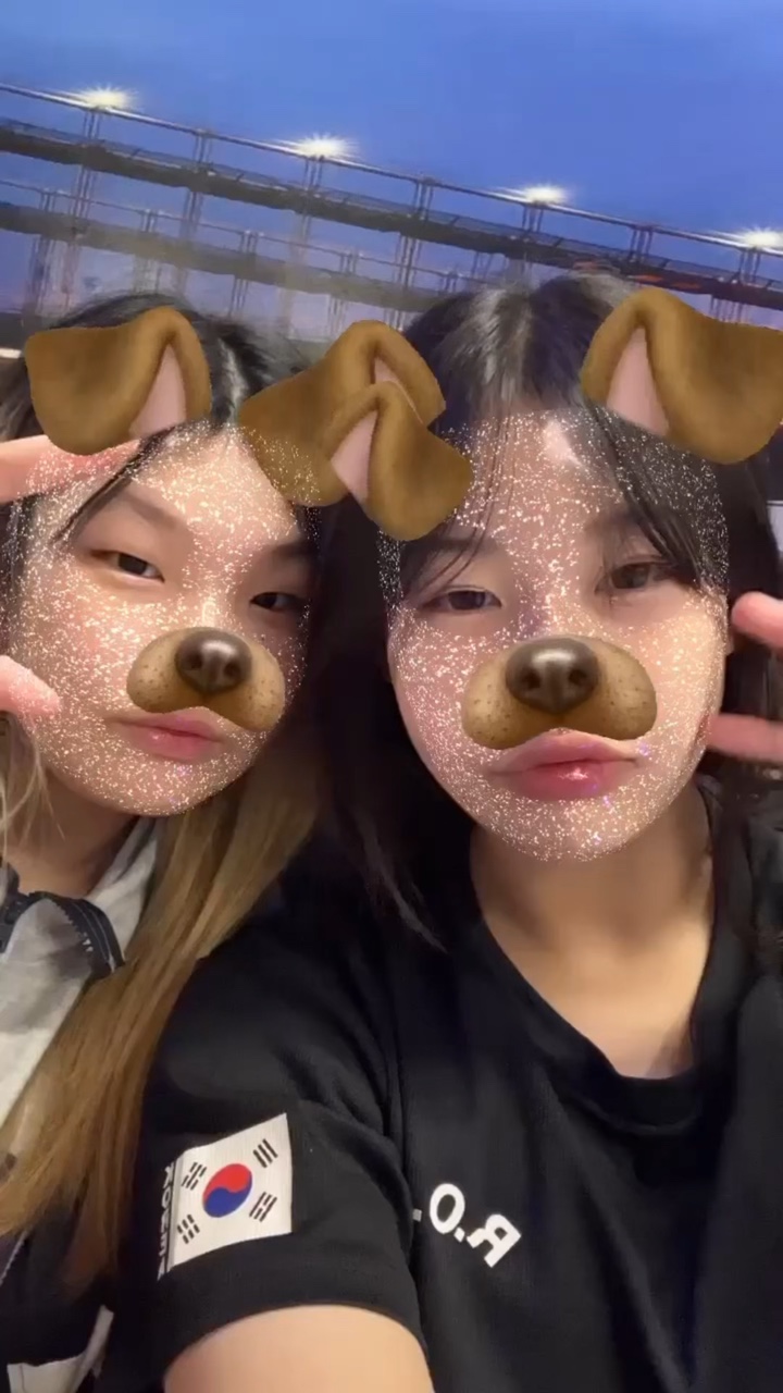 지금보다 마르면 안돼