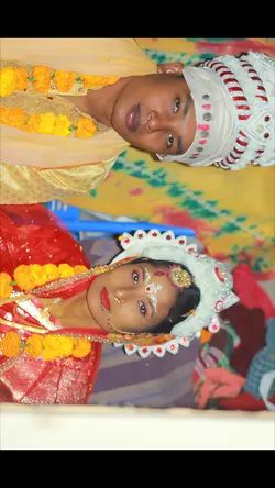 Tiktok new viral pic