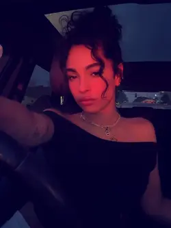 indica
